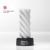 Белый 3D мастурбатор SPIRAL - Tenga - в Жуковском купить с доставкой