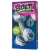 Набор презервативов Bolt Condoms - Luxe - купить с доставкой в Жуковском