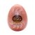 Мастурбатор-яйцо Tenga Egg Shiny II - Tenga - в Жуковском купить с доставкой