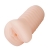 Тугой мастурбатор-вагина телесного цвета - Tokyo Style - в Жуковском купить с доставкой