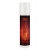 Возбуждающий унисекс гель Thor Fire Gel - 50 мл. - Nuei cosmetics - купить с доставкой в Жуковском