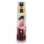 Очищающее средство Gentle Cleaner - 115 мл. - Shunga - купить с доставкой в Жуковском