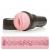 Мастурбатор-вагина Fleshlight - Go Surge Pink Lady - Fleshlight - в Жуковском купить с доставкой