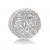 Мастурбатор Fleshlight - Quickshot Masturbator Clear - Fleshlight - в Жуковском купить с доставкой