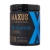 Классические презервативы MAXUS Classic - 12 шт. - Maxus - купить с доставкой в Жуковском