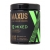 Презервативы MAXUS Mixed - 12 шт. - Maxus - купить с доставкой в Жуковском