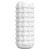 Белый мастурбатор Dorcel Cup Tight - Dorcel - в Жуковском купить с доставкой