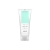 Лубрикант с охлаждающим эффектом Mixgliss Fresh Pepper Mint - 70 мл. - Strap-on-me - купить с доставкой в Жуковском