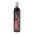 Анальный лубрикант Swiss Navy Premium Anal Lubricant - 237 мл. - Swiss navy - купить с доставкой в Жуковском