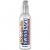 Лубрикант с ароматом шоколада Swiss Navy Chocolate Bliss Lube - 118 мл. - Swiss navy - купить с доставкой в Жуковском