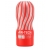 Мастурбатор Reusable Vacuum CUP VC Regular - Tenga - в Жуковском купить с доставкой
