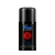 Интимная гель-смазка на водной основе MyLube SENSE - 100 мл. - MyLube - купить с доставкой в Жуковском