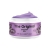 Стимулирующий гель Nuei Oh! Holy Mary The Original Orgasm Gel - 60 мл. - Nuei cosmetics - купить с доставкой в Жуковском