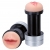 Двусторонний мастурбатор REALSTUFF 2 IN 1 HUMMER MOUTH   VAGINA - ротик и вагина - Dream Toys - в Жуковском купить с доставкой