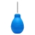 Анальный душ Enema Bulb Blue - XR Brands - купить с доставкой в Жуковском