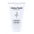 Экстраскользкий лубрикант на водной основе Nuei Naturfluid - 50 мл. - Nuei cosmetics - купить с доставкой в Жуковском