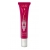 Гель унисекс для усиления оргазма Thor Fire Gel - 10 мл. - Nuei cosmetics - купить с доставкой в Жуковском