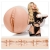 Мастурбатор-вагина Fleshlight Girls - Kenzie Reeves Cream Puff - Fleshlight - в Жуковском купить с доставкой