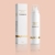 Массажная пена Fizzy Massage Foam - 150 мл. - YESforLOV - купить с доставкой в Жуковском