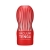 Мастурбатор Tenga Vacuum Cup - Tenga - в Жуковском купить с доставкой