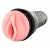 Мастурбатор-вагина Fleshlight - Pink Lady Original - Fleshlight - в Жуковском купить с доставкой