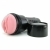 Мастурбатор-вагина Fleshlight - Pink Lady Vortex - Fleshlight - в Жуковском купить с доставкой