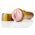 Мастурбатор Fleshlight - Stamina Training Unit - Fleshlight - в Жуковском купить с доставкой