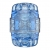 Мастурбатор Fleshlight Quickshot Turbo Blue Ice - Fleshlight - в Жуковском купить с доставкой
