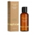 Натуральная массажная смазка Natural Lubricant Orange Blossom - 100 мл. - YESforLOV - купить с доставкой в Жуковском