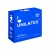 Классические презервативы Unilatex Natural Plain - 3 шт. - Unilatex - купить с доставкой в Жуковском