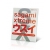 Ультратонкий презерватив Sagami Xtreme SUPERTHIN - 1 шт. - Sagami - купить с доставкой в Жуковском