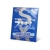 Презерватив Sagami Xtreme FEEL FIT 3D - 1 шт. - Sagami - купить с доставкой в Жуковском