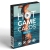 Игральные карты Hot Game Cards «Пляж» - Сима-Ленд - купить с доставкой в Жуковском