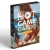 Игральные карты Hot Game Cards «Арсенал» - Сима-Ленд - купить с доставкой в Жуковском
