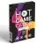 Игральные карты Hot Game Cards «Камасутра classic» - Сима-Ленд - купить с доставкой в Жуковском