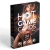 Игральные карты Hot Game Cards «3D» - Сима-Ленд - купить с доставкой в Жуковском