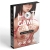 Игральные карты Hot Game Cards «Хентай БДСМ» - Сима-Ленд - купить с доставкой в Жуковском