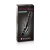 Вибратор с электростимуляцией Sizzling Simon Black Edition - 27 см. - MyStim - купить с доставкой в Жуковском