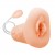 Мастурбатор-ротик с грушей - Baile - в Жуковском купить с доставкой