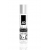 Cиликоновый лубрикант JO Personal Premium Lubricant - 30 мл. - System JO - купить с доставкой в Жуковском