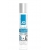 Лубрикант на водной основе JO Personal Lubricant H2O - 30 мл. - System JO - купить с доставкой в Жуковском