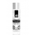 Нейтральный лубрикант на силиконовой основе JO Personal Premium Lubricant - 60 мл. - System JO - купить с доставкой в Жуковском