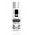 Возбуждающий лубрикант на силиконовой основе JO Personal Premium Lubricant  Warming - 60 мл. - System JO - купить с доставкой в Жуковском