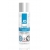 Возбуждающий лубрикант на водной основе JO Personal Lubricant H2O Warming - 60 мл. - System JO - купить с доставкой в Жуковском