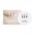 Массажная свеча для всего тела Slow Sex - 50 гр. - Bijoux Indiscrets - купить с доставкой в Жуковском