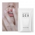 Полоски для орального секса Slow Sex Oral Sex Strips - 7 шт. - Bijoux Indiscrets - купить с доставкой в Жуковском