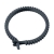 Эрекционное кольцо с регулировкой Adjust Ring - Dorcel - в Жуковском купить с доставкой