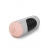 Мастурбатор-вагина Extreme Toyz Mega Grip Vibrating Stroker Mouth - Pipedream - в Жуковском купить с доставкой
