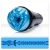 Мастурбатор-вагина Fleshlight Freaks Alien Blue Metallic - Fleshlight - в Жуковском купить с доставкой