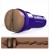 Мастурбатор-анус Fleshlight Boost Blast Female - Fleshlight - в Жуковском купить с доставкой